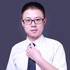 劉廣律師
