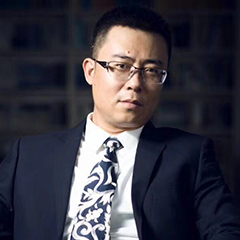李曉東律師