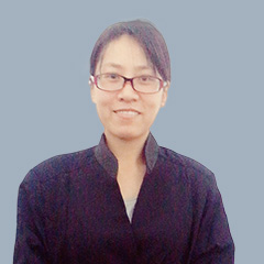 黃竹云律師