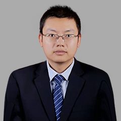 趙亮華律師
