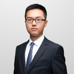 賈樹斌律師