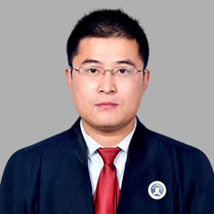 王宇律師