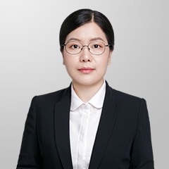 何欣欣律師