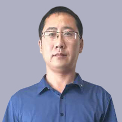 韓建成律師
