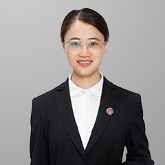 樊琪律師