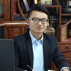 呂傳盛律師