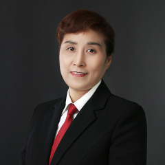 劉英律師