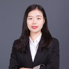 曾婷律師