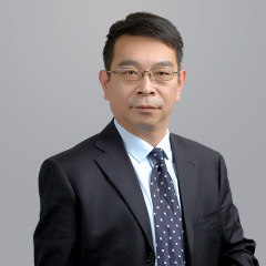 劉新德律師