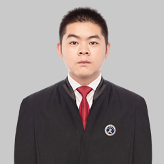 馮學勇律師