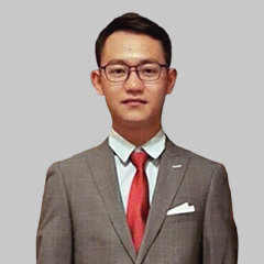 鄧亞東律師