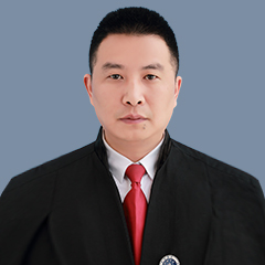徐道華律師