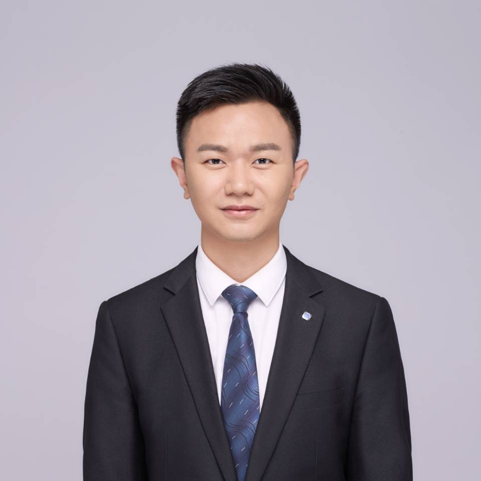 高龍祥律師