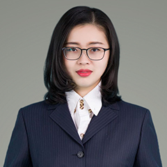 倪秋晨律師