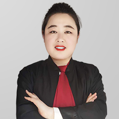 史慧春律師
