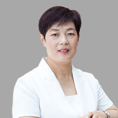 肖敏律師