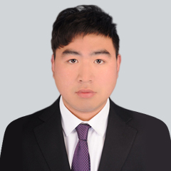 馬鑫律師