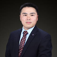 楊華貴律師