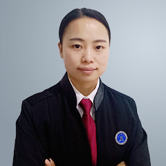 鄭美玲律師