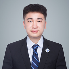周文健律師