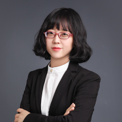 高超律師
