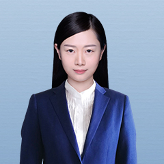 俞樺律師