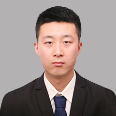 唐士霖律師