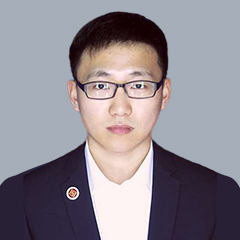 劉琪律師