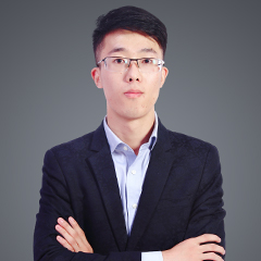 賈磊律師