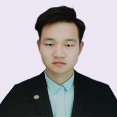 陳凱律師
