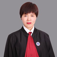 張玉萍律師