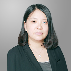 李曉燕律師