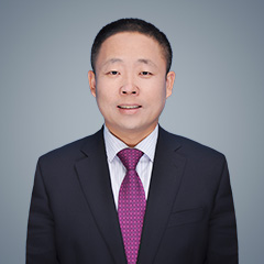 高明律師