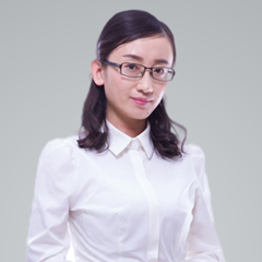 孫歡歡律師