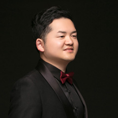 黃希傳律師