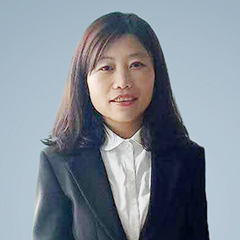 王小燕律師