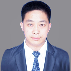丁云海律師