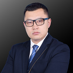 劉冰律師