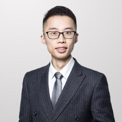 張洛銘律師