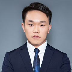李勇律師