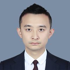 鄭鵬律師