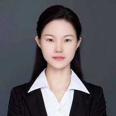 丁浩然律師