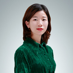 吳小亮律師