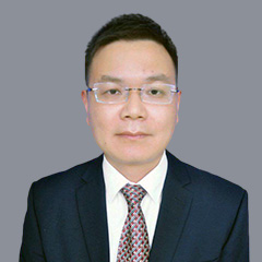 劉定波律師
