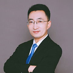 蘭歡律師