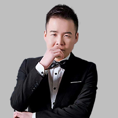 許振威律師