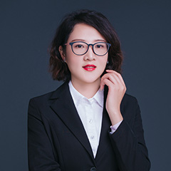 何瑋瑋律師