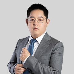 袁明波律師