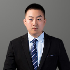 張江律師