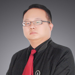 彭逸群律師